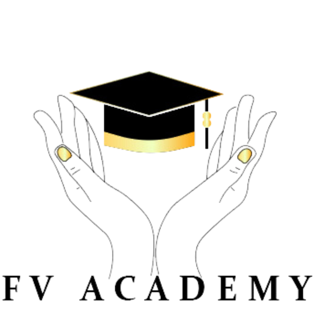 FV ACADEMY