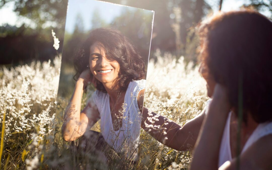 Découvrez votre beauté unique : comment se sentir belle en étant soi-même