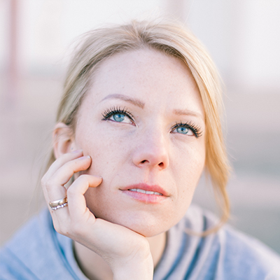 Entrepreneuse et maman : Comment rebondir après une longue pause